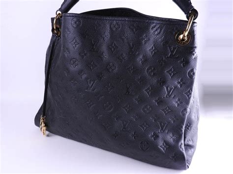 louis vuitton ct0085|Bags .